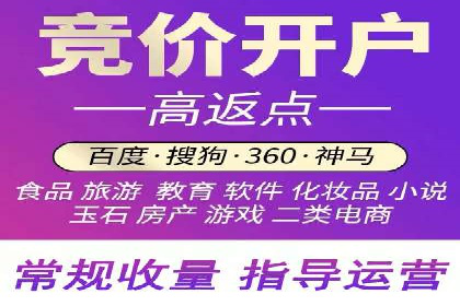 SEM竞价优化实战：提升转化率案例分析